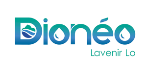 Dioneo
